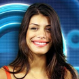 Francielle Grossi