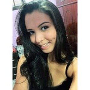 Foto de perfil de Nathália