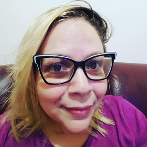 Foto de perfil de Monik Freitas