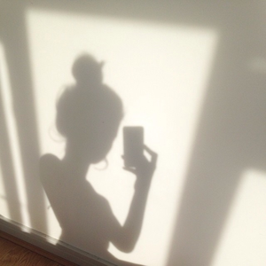 Foto de perfil de Beatriz Costa