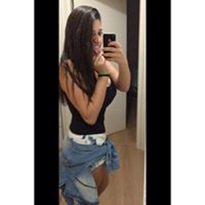 Foto de perfil de Maria Eduarda