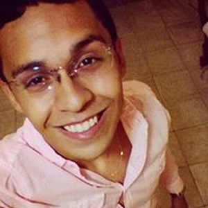 Foto de perfil de Gustavo