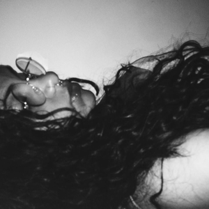 Foto de perfil de Beatriz