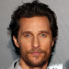 Matthew McConaughey - Foto 3