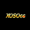 xoso66web.com