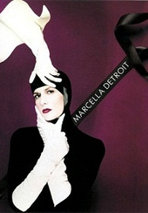 Marcella Detroit: I Believe (Marcella Detroit: I Believe)