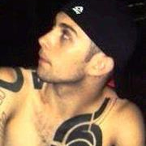 Foto de perfil de Maikel Rodrigues Nylo