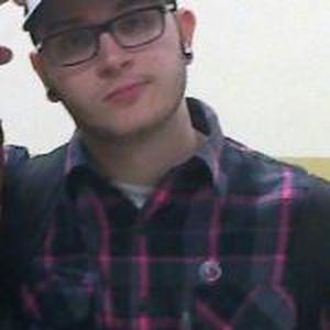 Foto de perfil de Gabriel Prosillo