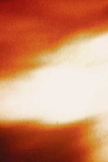 Poster de Curta Pasht (1965)