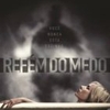 Críticas: Refém do Medo (“Shut In”) | CineCríticas