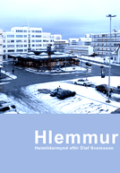 Last Stop (Hlemmur )