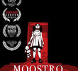 Moostro