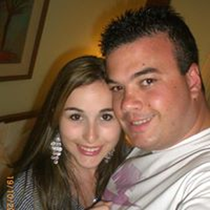 Foto de perfil de Natalia