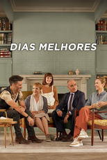 Dias melhores (When You Least Expect It)