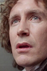 Paul McGann