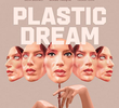 Plastic Dream