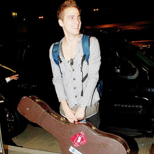 Foto de perfil de juliana melo