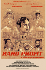 Hard Profit (Hard Profit)