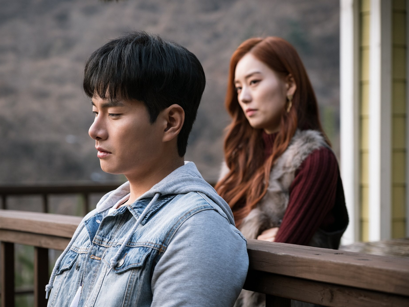 Foto 5 de The Pension