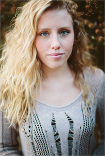 Lindsley Register - Poster 1