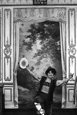 As Transmutações Imperceptíveis (Les Transmutations Imperceptibles)