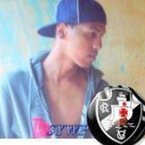Foto de perfil de Silvano Pereira