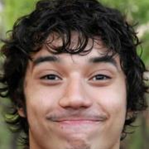 Foto de perfil de Bruno Ribas