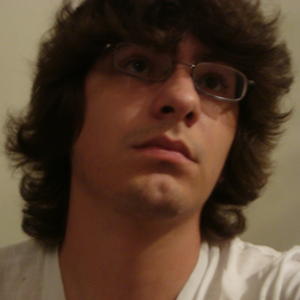 Foto de perfil de Leandro