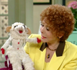 Lamb Chop's on the Menu