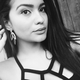 littlegrey
