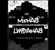 Minas Urbanas