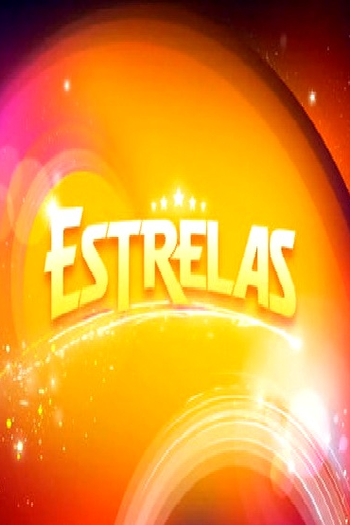  de TV Estrelas (2006)