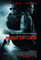 Rede de Mentiras (Body of Lies)