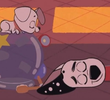 Puppy Dreams (2)