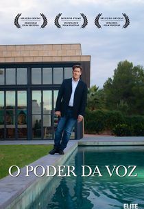 O Poder da Voz (Baumbacher Syndrome)