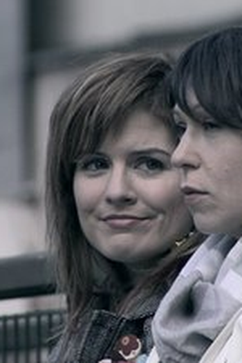  de Filme Ciladas da Vida (None)