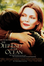 Nas Profundezas do Mar Sem Fim (The Deep End of the Ocean)