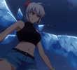 第05集