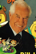 William Hanna