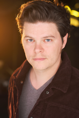 Joel Sutton
