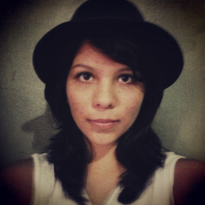 Foto de perfil de Rayra