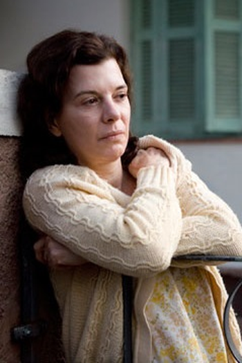 Poster de Curta Cotidiano (2008)