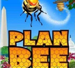 Plano Bee