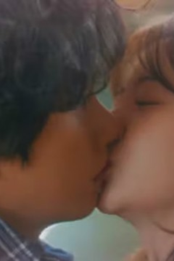 Poster de Episódio 책임의 무게 (2024)