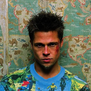 Foto de perfil de Amanda