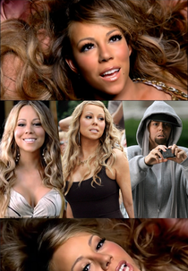 Mariah Carey: Obsessed (Mariah Carey: Obsessed)