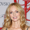 Heather Graham - Foto 5