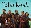 Black-ish (7ª Temporada)
