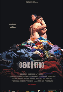 O Encontro (O Encontro)