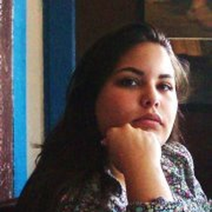 Foto de perfil de Ligia Ditlef